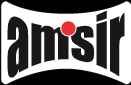 Amsir Logo