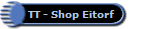 TT - Shop Eitorf