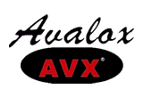 avalox_logo