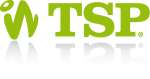 tsp logo02
